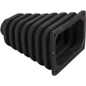 Raico - SY000739590 - Tappo per leva