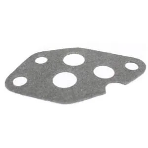 Raico - SY00371552010 - Guarnizione