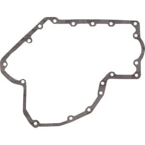 Raico - SY00411152010 - Guarnizione