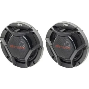 Raico - SY27049210020 - Deflettore