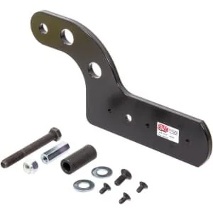 Raico - TS800193 - Staffa RH Maximo Actimo