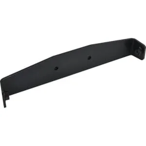 Raico - TS92191 - Supporto cinghia