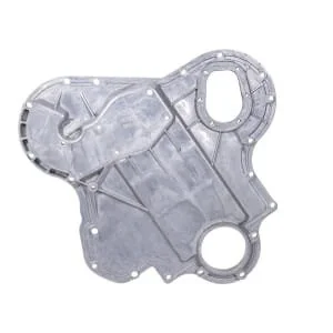Raico - ZZ90039N - Coperchio