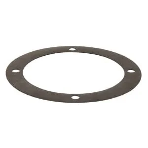 Raja Lovejoy - D400NBR - Guarnizione campana frizione