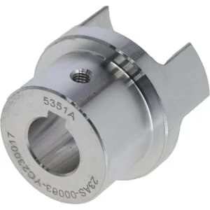 Raja Lovejoy - DE001D202 - Mozzo Spidex A19