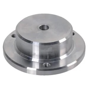 Raja Lovejoy - LF250011 - Mozzo a flangia LF25