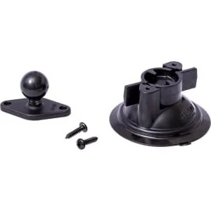 Ram - RAMB2241UBL - B Ventosa (Blister)