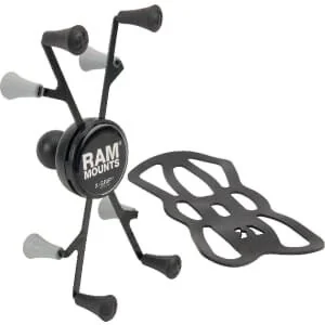 Ram - RAMBHOLUN8BL - Supporto per tablet universale (Blister)