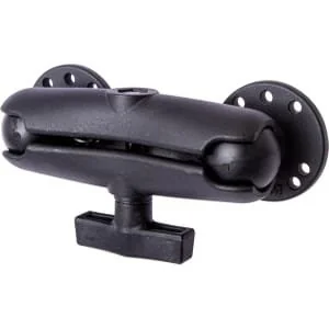 Ram - RAMC101 - RAMC Fissaggio, set completo