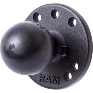 Ram
