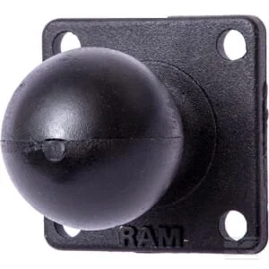 Ram