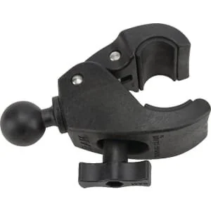 Ram - RAMC401P - Base per morsetto a C