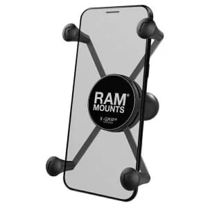 Ram