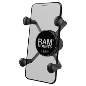 Ram