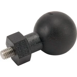 Ram - RAPB379M616 - Sfera di montaggio