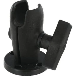 Ram - RAPC2001293UBL - RAP 1. Supporto per piede di assemblaggio (Blister)