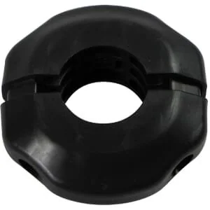 Ramex - 1034 - Paraurti per tubo 34mm