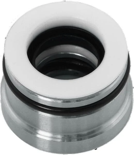 Ramex - KIT10FE - Rondella di tenuta zincata per HD4961