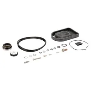 Rehwald Apollo - 58005 - Set di guarnizioni EPDM completo