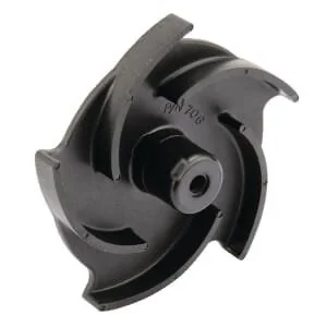 Rehwald Apollo - 58706 - Girante, Magnum I