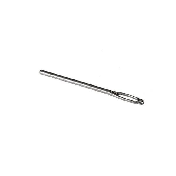 Rema Tip Top - 1510181 - Eco-Line Ago a inserimento libero per cavi di riparazione Sealfix