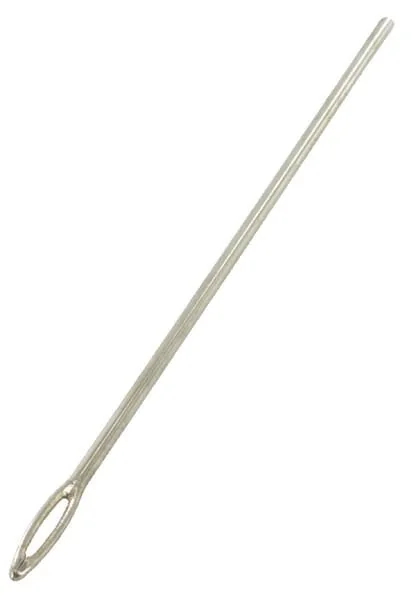 Rema Tip Top - 1510186 - Inserto utensile ad ago 115mm per 1510180