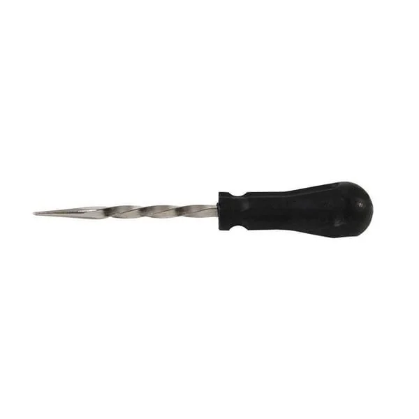 Rema Tip Top - 1512665 - Prema cacciavite per sonda di cementazione a spirale