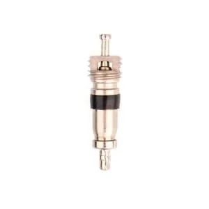 Rema Tip Top - 1562004 - Interno valvola Alligator, corto