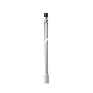 Rema Tip Top - 1562350 - Schrader Prolunga di plastica per valvola L=170