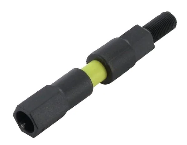 Rema Tip Top - 1562460 - Prolunga valvola Airflexx 75mm