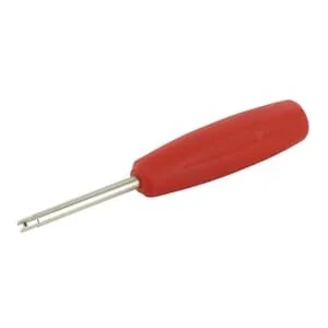 Rema Tip Top - 1562816 - Chiave per valvole