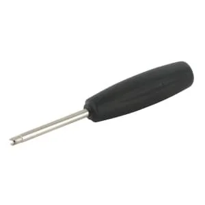 Rema Tip Top - 1562823 - Chiavetta valvola