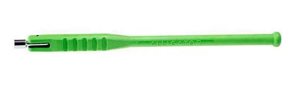 Rema Tip Top - 1562836 - Utensile di montaggio valvola Alligator