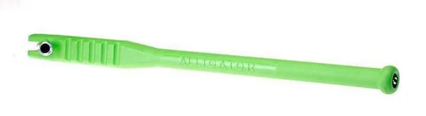 Rema Tip Top - 1562836 - Utensile di montaggio valvola Alligator
