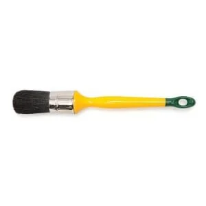 Rema Tip Top - 1595830 - Spazzola per Beadsealer 203 12mm