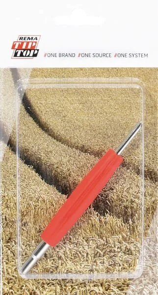 Rema Tip Top - 4004003 - Giravalvole PW/VW/EM