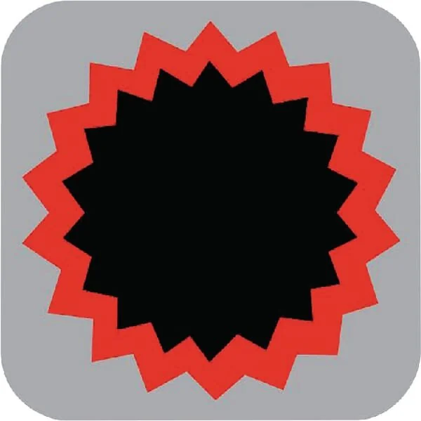 Rema Tip Top - 5000050 - Toppa numero 2