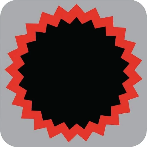 Rema Tip Top - 5000067 - Toppa numero 3