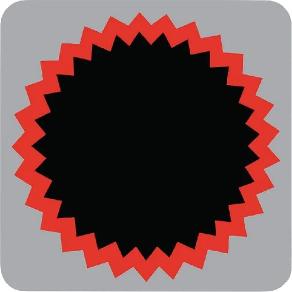 Rema Tip Top - 5000081 - Toppa numero 4