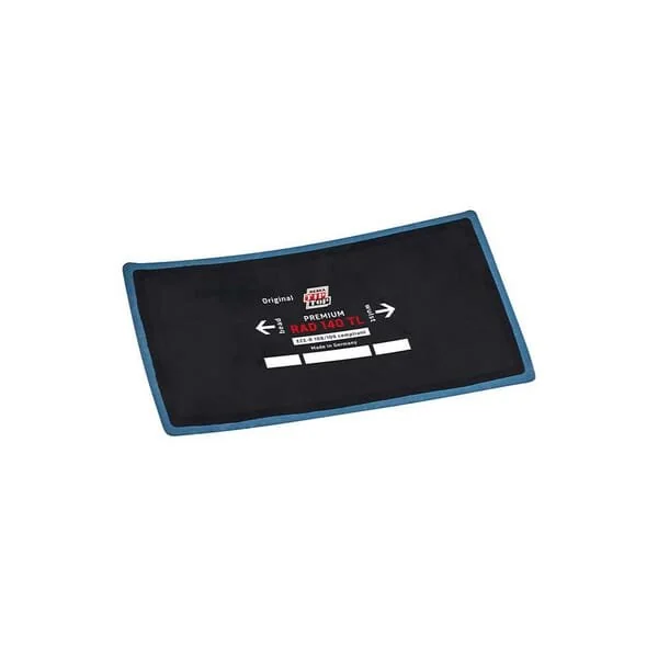 Rema Tip Top - 5021403 - Patch RAD 140 TL Linea Premium