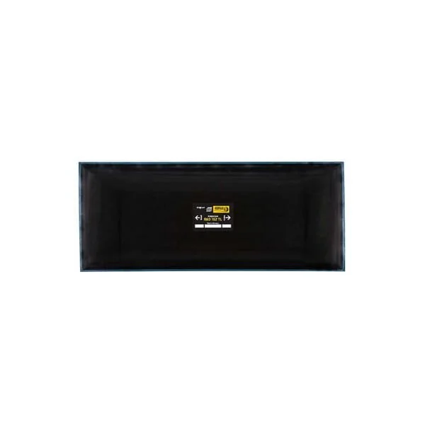 Rema Tip Top - 5021520 - Patch RAD 152 TL Linea Premium