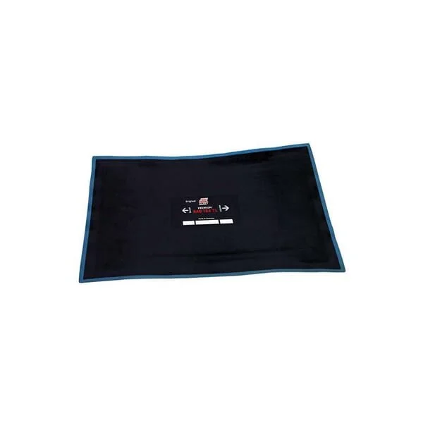 Rema Tip Top - 5021843 - Patch RAD 184 TL Linea Premium