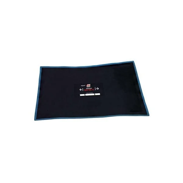 Rema Tip Top - 5021867 - Patch RAD 186 TL Linea Premium