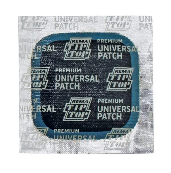 Rema Tip Top - 5025060 - UP 6 Cerotto scatola 50 pezzi