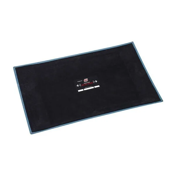 Rema Tip Top - 5025870 - Toppa RAD 587 Aramidica Linea Premium