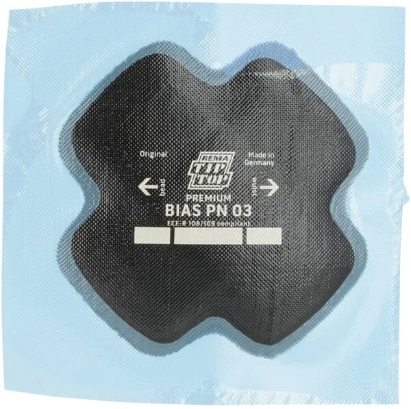 Rema Tip Top - 5026037 - PN 03 intonaco linea premium