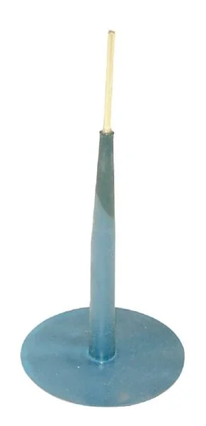 Rema Tip Top - 5093058 - Minicombi A6 linea Premium