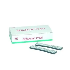Rema Tip Top - 5102147 - Sealastic TT 611 ricarica /44