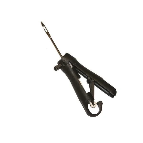Rema Tip Top - 5102202 - Utensile di inserimento