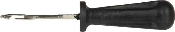 Rema Tip Top - 5102219 - Utensile di inserimento